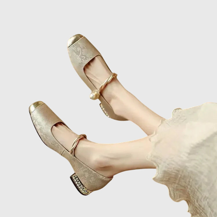 Women's Orthopedic Sandals