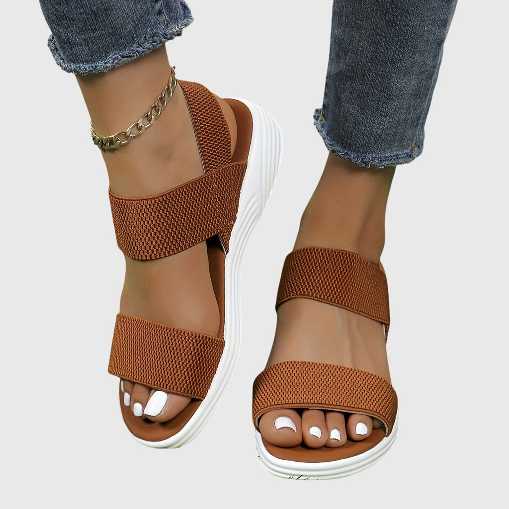Women's Orthopedic Sandals