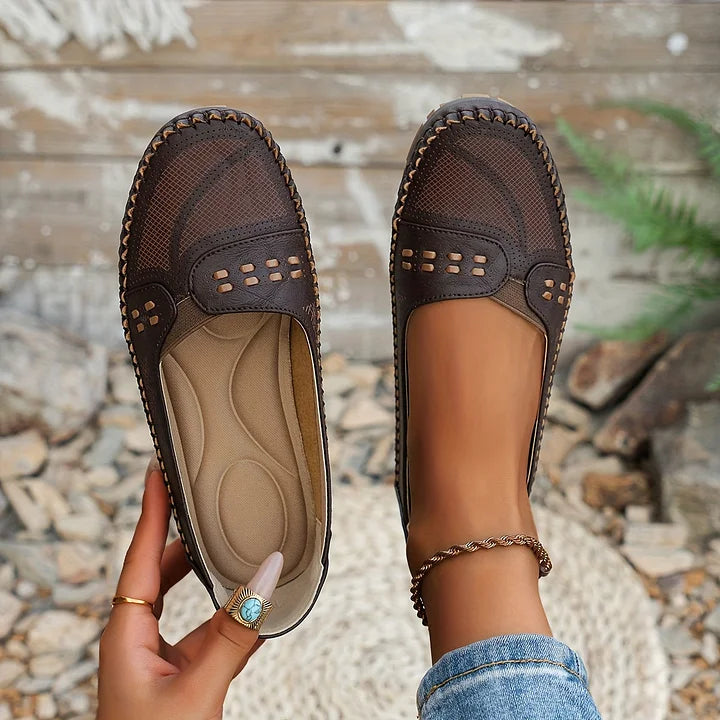 Women's Stylish Orthopedic Shoes