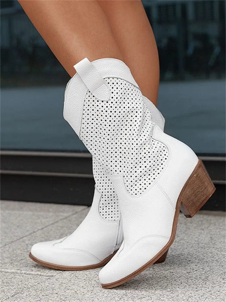 Women's Orthopedic Boots