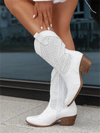 Women's Orthopedic Boots