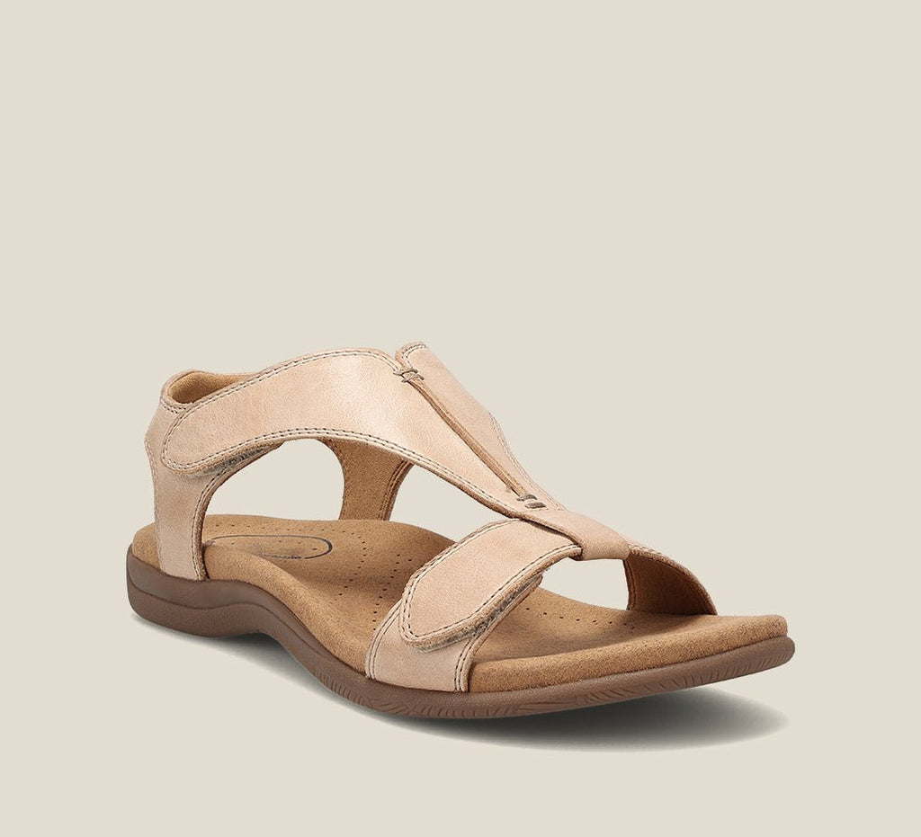 Women's Orthopedic Arch Support Cushioned Sandals