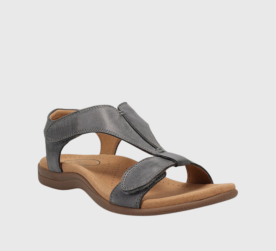 Women's Elegant Orthopedic Sandals