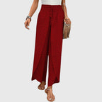 Women's Chiara - Stylish Palazzo Pants