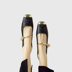 Women's Orthopedic Sandals