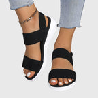 Women's Orthopedic Sandals