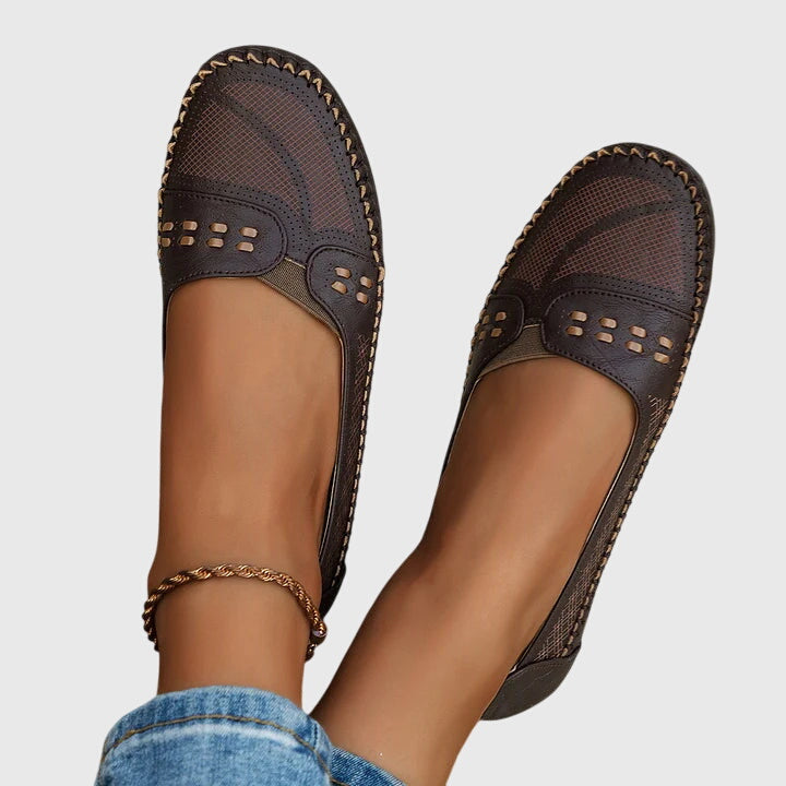 Women's Orthopedic Shoes