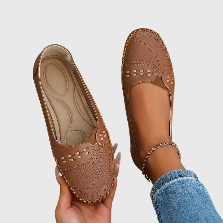 Women's Orthopedic Shoes