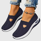 Women's Orthopedic Slip-On Shoes