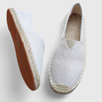 Women's Orthopedic Espadrilles