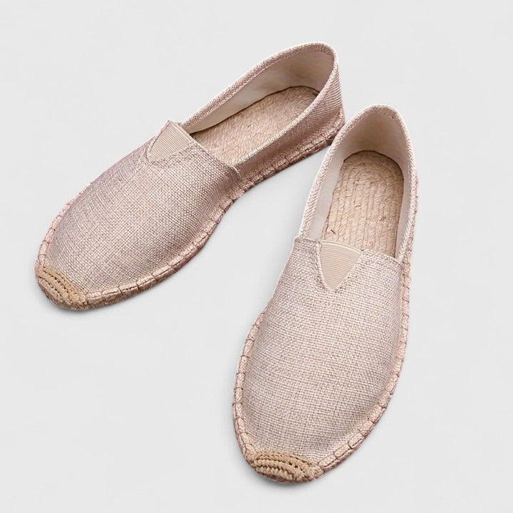 Women's Orthopedic Espadrilles