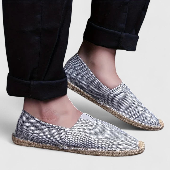 Women's Orthopedic Espadrilles