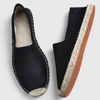 Women's Orthopedic Espadrilles