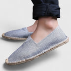 Women's Orthopedic Espadrilles