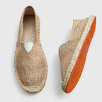Women's Orthopedic Espadrilles