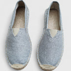Women's Orthopedic Espadrilles