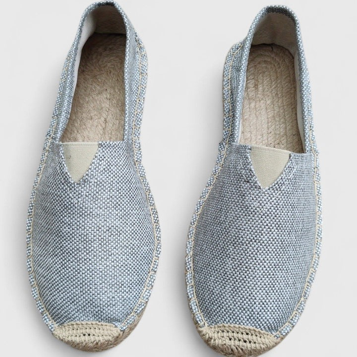 Women's Orthopedic Espadrilles
