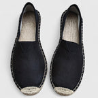 Women's Orthopedic Espadrilles