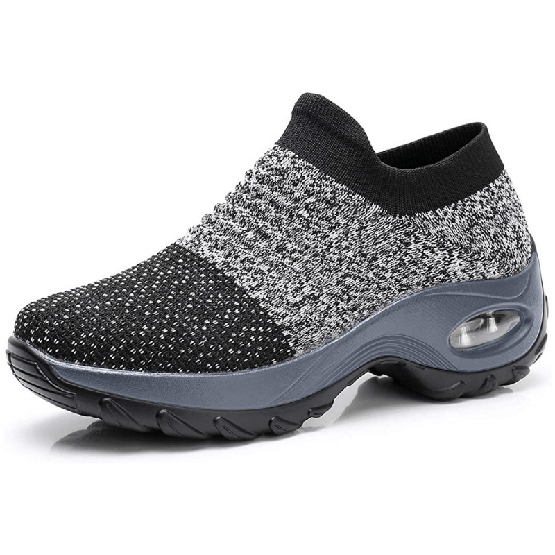 Women's Arch Support Shoes