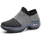 Women's Arch Support Shoes