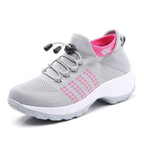 Women's Orthopedic Shoes