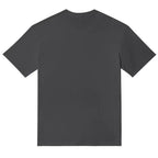 Men's High Neck T Shirt Soft Comfortable Long Sleeve