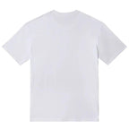 Men's High Neck T Shirt Soft Comfortable Long Sleeve