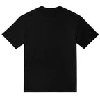 Men's High Neck T Shirt Soft Comfortable Long Sleeve