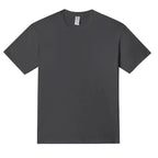 Men's High Neck T Shirt Soft Comfortable Long Sleeve