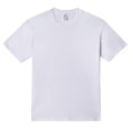 Men's High Neck T Shirt Soft Comfortable Long Sleeve