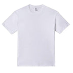 Men's High Neck T Shirt Soft Comfortable Long Sleeve