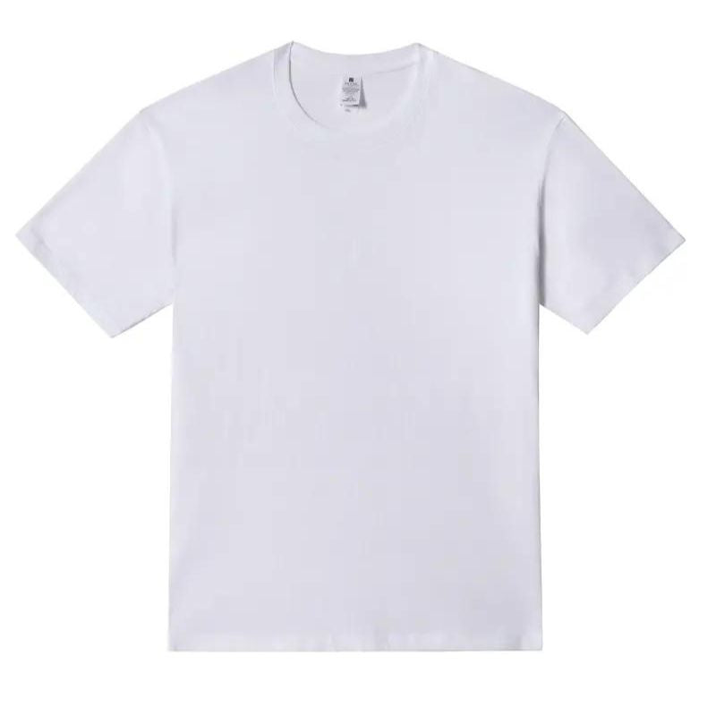 Men's High Neck T Shirt Soft Comfortable Long Sleeve