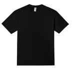 Men's High Neck T Shirt Soft Comfortable Long Sleeve