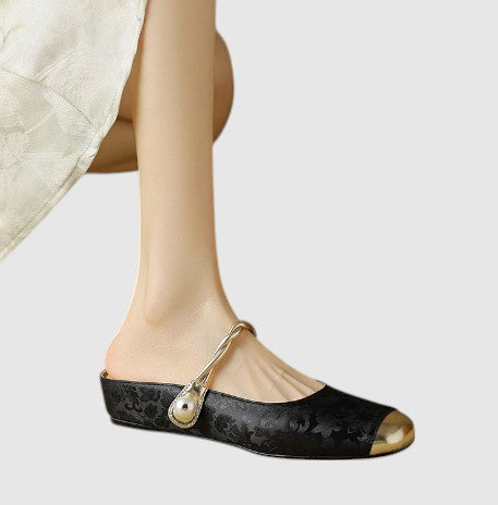 Women's Orthopedic Sandals