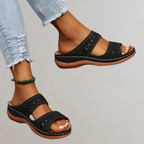 Women's Orthopedic Sandals