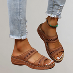 Women's Orthopedic Sandals