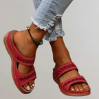 Women's Orthopedic Sandals