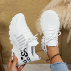 Women's Orthopedic Sneakers