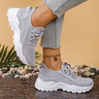 Women's Orthopedic Sneakers