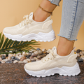 Women's Orthopedic Sneakers
