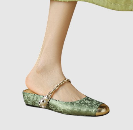 Women's Orthopedic Sandals