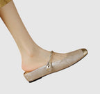Women's Orthopedic Sandals