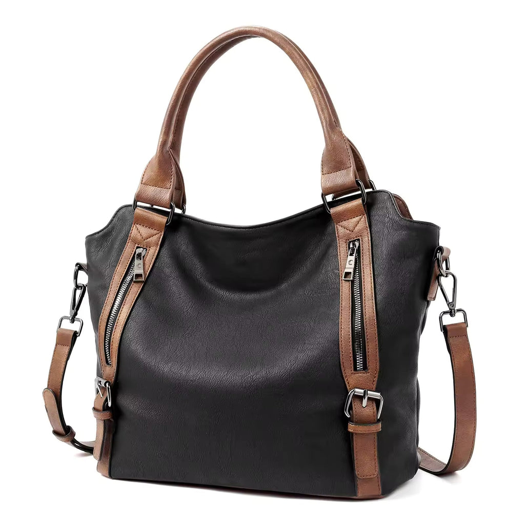 Women's Shoulder Tote Bag