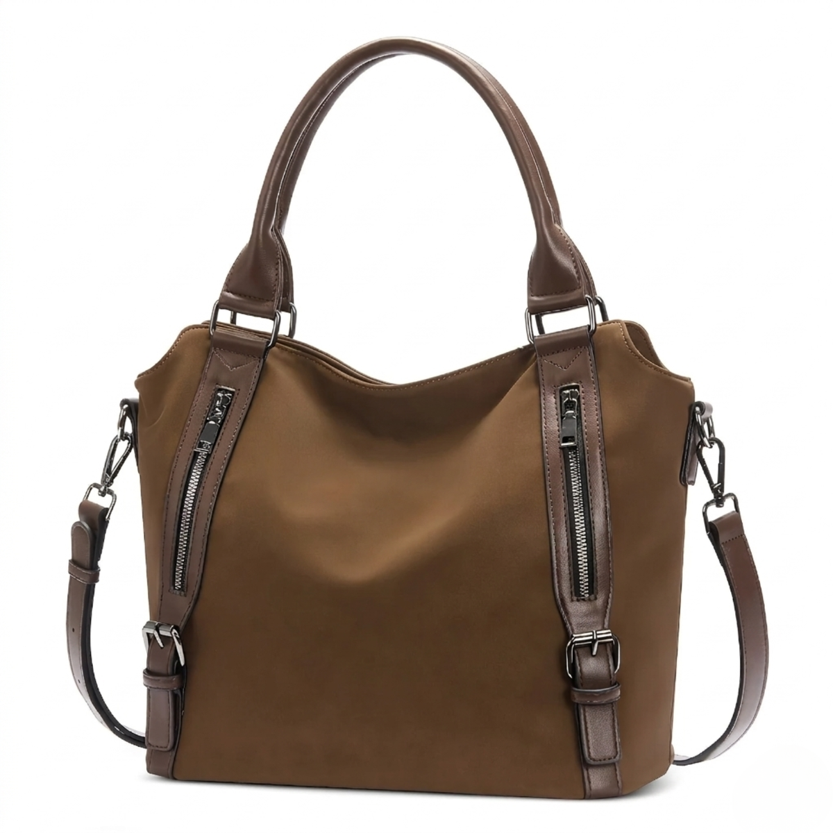 Women's Shoulder Tote Bag