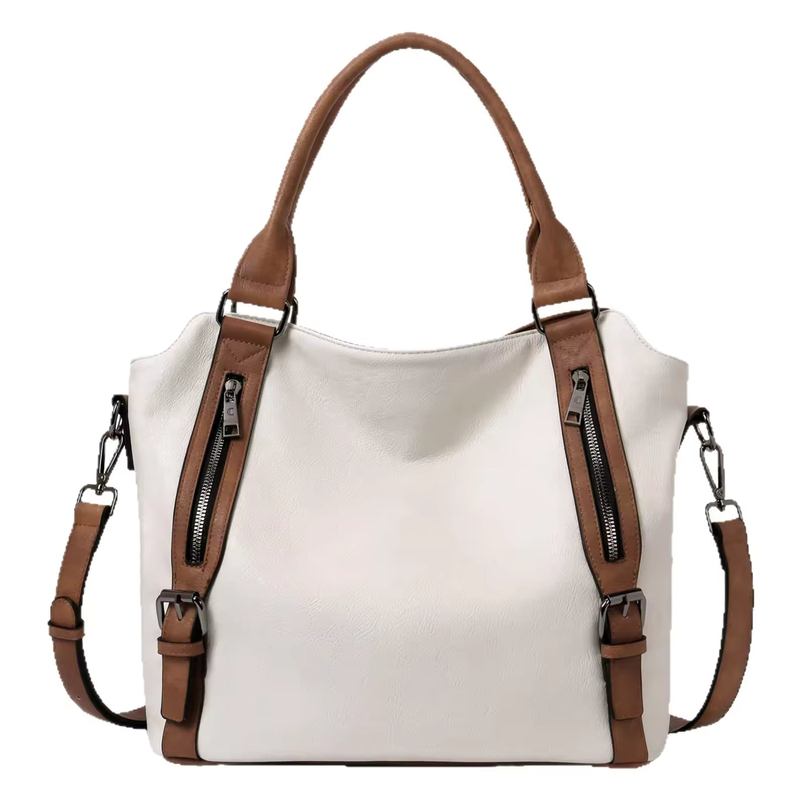 Women's Shoulder Tote Bag