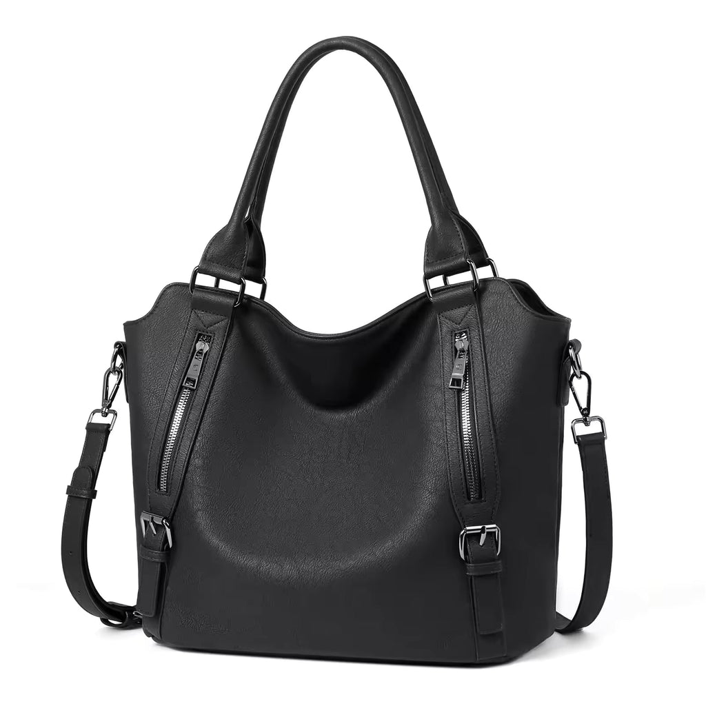 Women's Shoulder Tote Bag