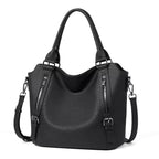 Women's Shoulder Tote Bag