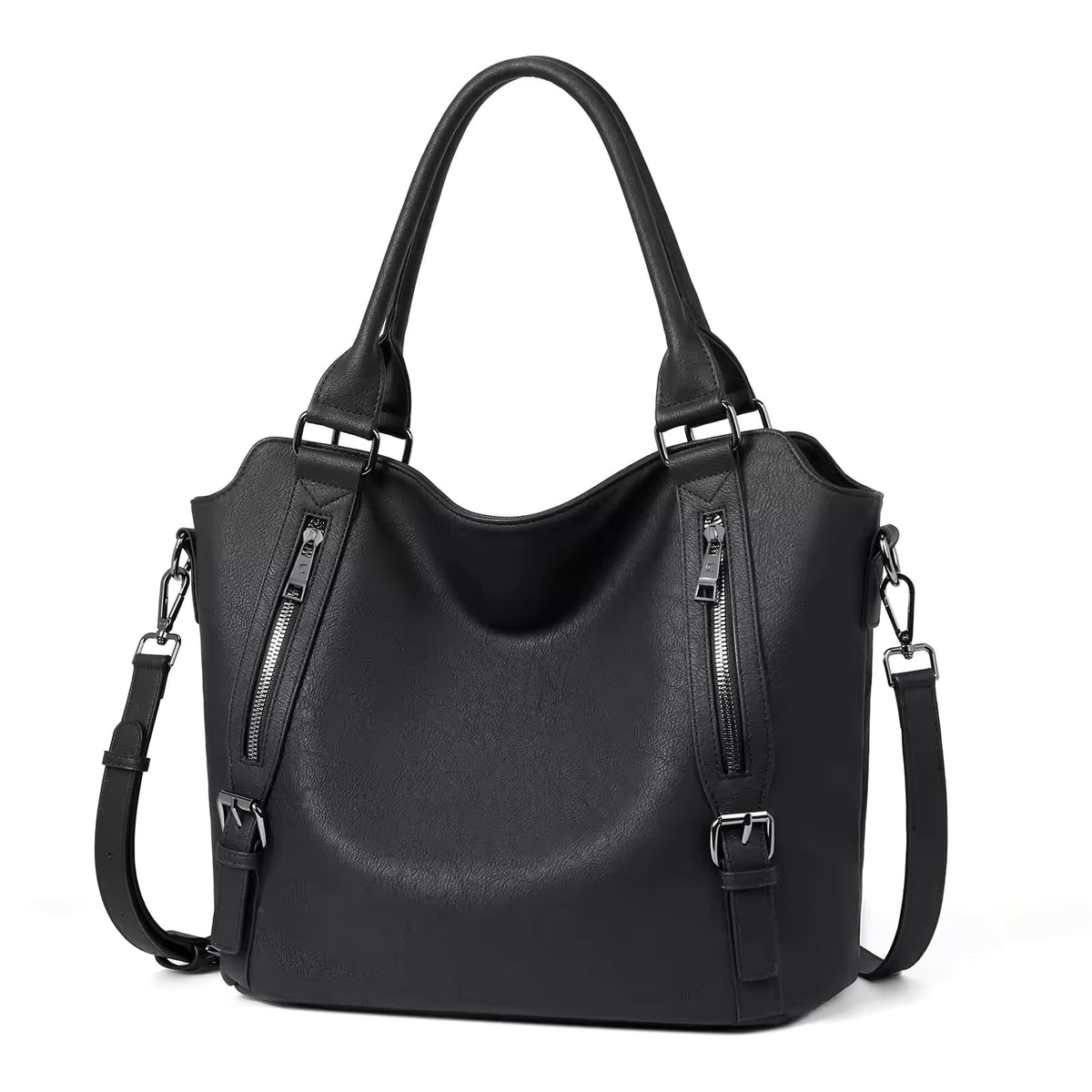 Women's Shoulder Tote Bag