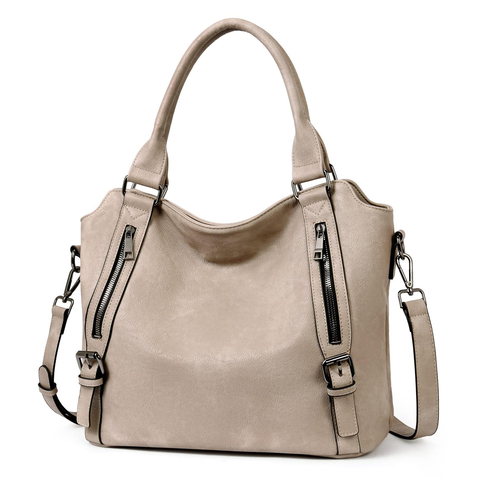 Women's Shoulder Tote Bag
