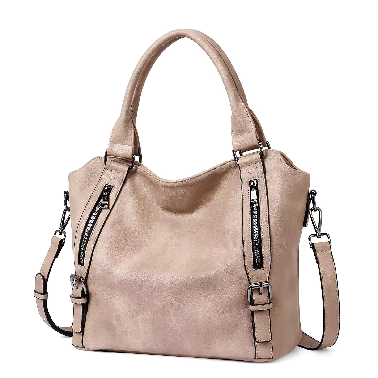 Women's Shoulder Tote Bag